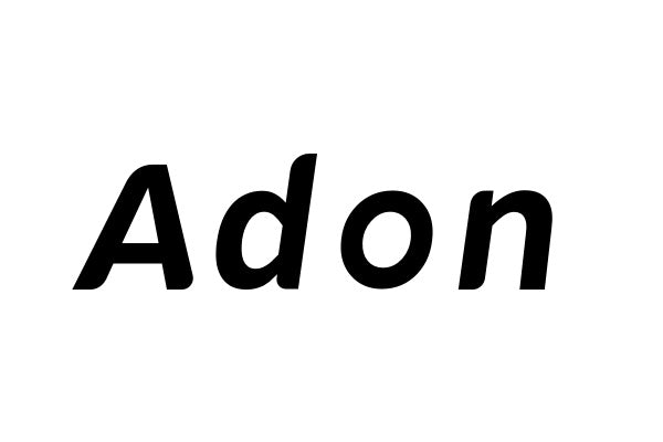 Adon